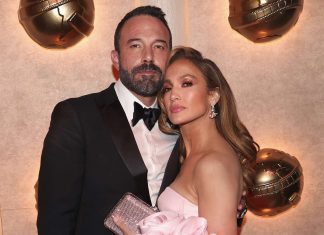 Ce am descoperit despre Ben Affleck datorita documentarului lui Jennifer Lopez?
