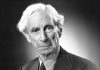 Bertrand Russell, parintele filosofiei analitice