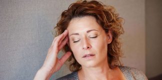 Care este legatura dintre bolile tiroidiene si sanatatea mintala?