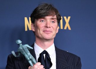 Cele mai bune si cele mai proaste momente ale Premiilor SAG