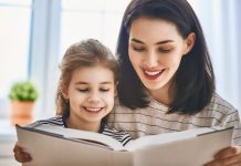 10 moduri de a cultiva capacitatea de invatare a copilului tau