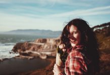 72 de citate despre importanta respectului pentru femei