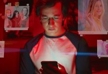 Documentarul Netflix „Programul” dezvaluie industria tulburatoare a adolescentilor