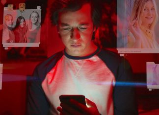 Documentarul Netflix „Programul” dezvaluie industria tulburatoare a adolescentilor