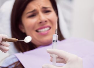 Fobiile: o privire de ansamblu asupra fricilor specifice