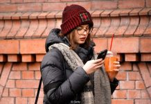 Cum este influentata stima de sine de retelele sociale?