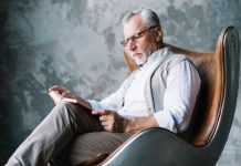 12 cei mai influenti psihologi din istorie