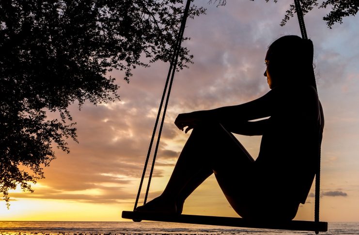 Kintsugi: Filosofia japoneza pentru vindecarea ranilor emotionale