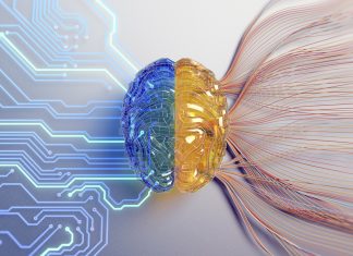 Paradoxul Moravec si viitorul inteligentei artificiale