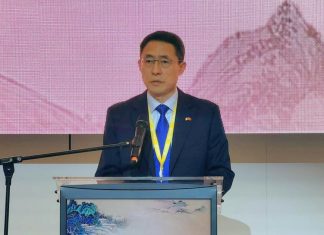 Planurile Chinei pentru 2024 acorda prioritate tehnologiei, oferind confort pentru afaceri si investitori