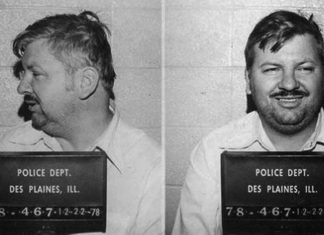 Povestea lui John Wayne Gacy, clovnul ucigas