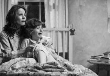 16 scurte povesti de groaza pentru adolescenti