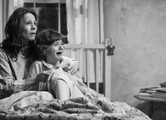 16 scurte povesti de groaza pentru adolescenti