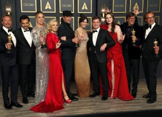 Iata ce trebuie sa stiti despre Premiile Oscar de anul acesta