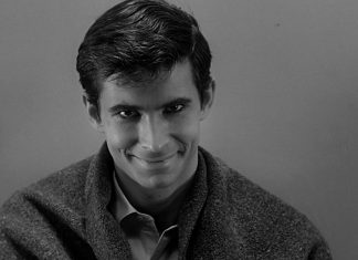 „Psycho” a fost scos de la televizor din cauza unei crime din viata reala