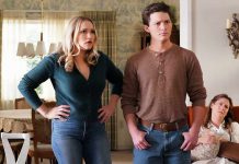 Noua introducere a sezonului 7 al Young Sheldon sugereaza cum va fi spinoff-ul lui Georgie si Mandy