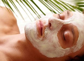 10 sfaturi pentru a-ti pregati pielea pentru primavara