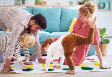 5 strategii de co-parenting pentru navigarea copiilor in activitati extracurriculare