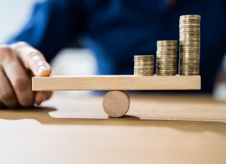 Care tari sunt cele mai afectate de inflatia din Europa?