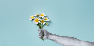 Sunt valorile morale relative sau absolute?