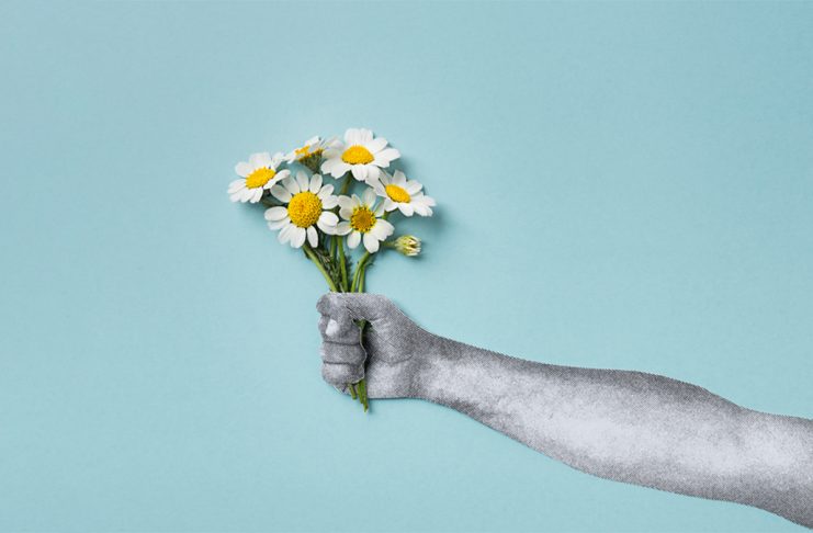 Sunt valorile morale relative sau absolute?