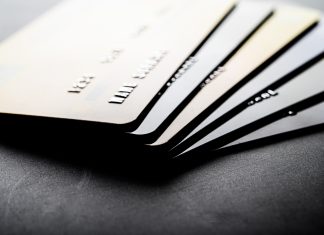 Care sunt cele mai populare tipuri de credite si cum îl alegi pe cel potrivit pentru tine?