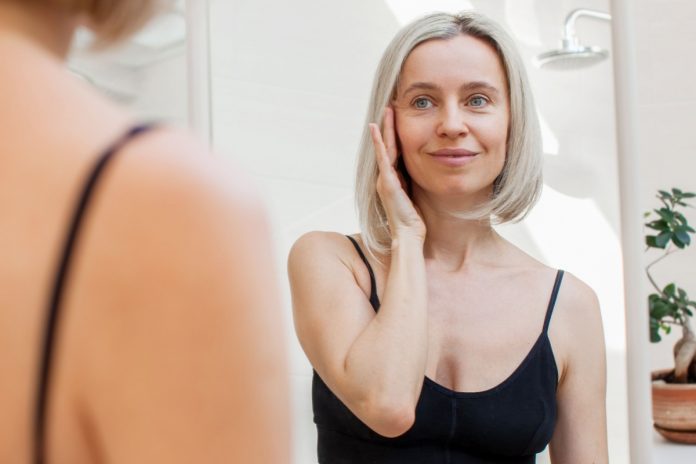 lifting-facial.jpg